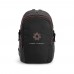 Mochila para notebook 17 Personalizada - 92677