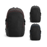 Mochila para notebook 17 Personalizada - 92677