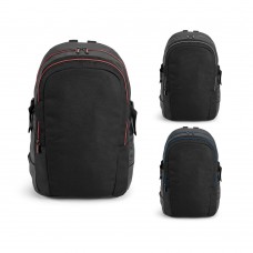 Mochila para notebook 17 Personalizada - 92677