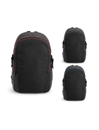 Mochila para notebook 17 Personalizada - 92677