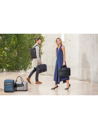 Mochila Personalizada - 92681