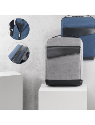 Mochila Personalizada - 92681