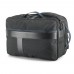 Mochila Personalizada - 92682