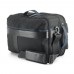 Mochila Personalizada - 92682