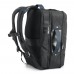 Mochila Personalizada - 92682