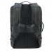 Mochila Personalizada - 92682
