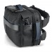 Mochila Personalizada - 92682
