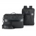 Mochila Personalizada - 92682