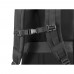 Mochila Personalizada - 92682