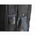 Mochila Personalizada - 92682