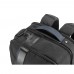 Mochila Personalizada - 92682