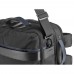 Mochila Personalizada - 92682
