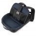 Mochila Personalizada - 92682