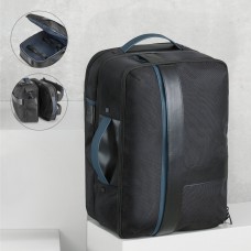 Mochila Personalizada - 92682