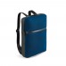 Mochila Personalizada - 92683