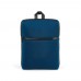 Mochila Personalizada - 92683
