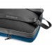Mochila Personalizada - 92683