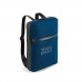Mochila Personalizada - 92683