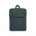 Mochila Personalizada - 92683