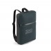Mochila Personalizada - 92683