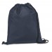 Sacola tipo mochila Personalizada - 92910