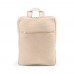 Mochila em juco Personalizada - 92938