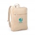 Mochila em juco Personalizada - 92938