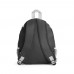 Mochila térmica 10L Personalizada - 98408