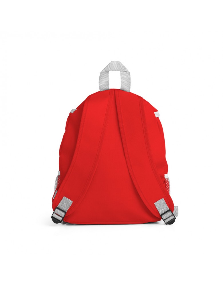 Mochila térmica 10L Personalizada - 98408