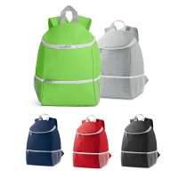 Mochila térmica 10L Personalizada - 98408