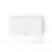 Caixa esterilizadora UV com carregador wireless Personalizada - 58519