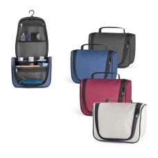 Nécessaire de viagem personalizada  - 92148