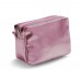 Bolsa multiusos Personalizada Para o Dia Das Mães - 92713