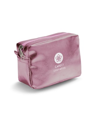 Bolsa multiusos Personalizada Para o Dia Das Mães - 92713