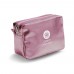 Bolsa multiusos Personalizada Para o Dia Das Mães - 92713