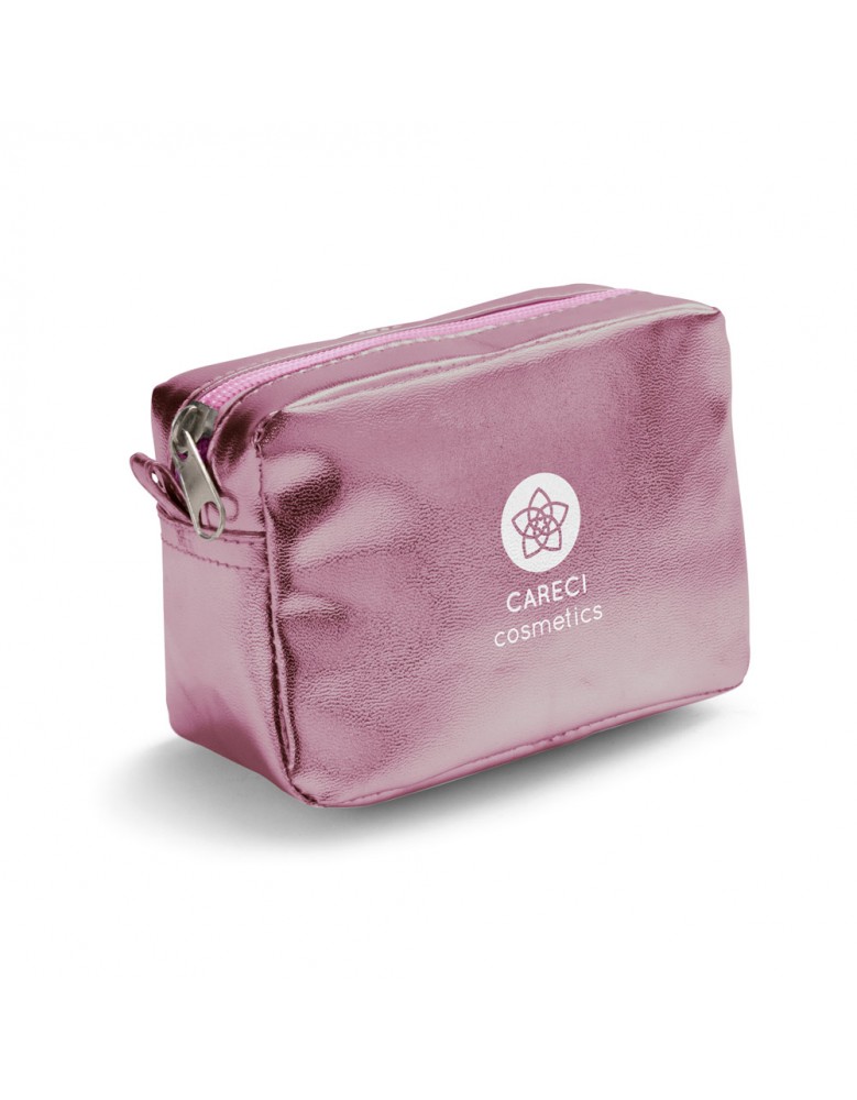 Bolsa multiusos Personalizada Para o Dia Das Mães - 92713