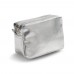 Bolsa multiusos Personalizada Para o Dia Das Mães - 92713