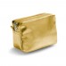 Bolsa multiusos Personalizada Para o Dia Das Mães - 92713