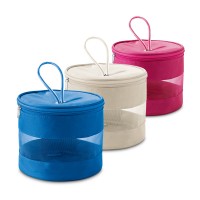 Nécessaire personalizada  - 92716