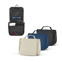 Nécessaire personalizada - 92724