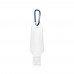 Frasco álcool gel 50 ml Personalizado - 92725
