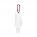 Frasco álcool gel 50 ml Personalizado - 92725