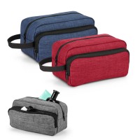 Nécessaire personalizada  - 92728