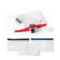 Nécessaire Porta Máscara personalizada  - 92733