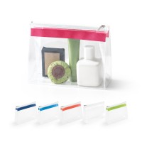 Nécessaire em EVA personalizada  - 92737