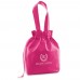 Bolsinha multiusos Personalizada  Para o Dia das Mães- 92852