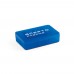 Porta comprimidos Personalizado - 94305