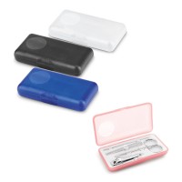 Kit de manicure Personalizado - 94843