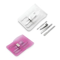 Kit de manicure Personalizado - 94857