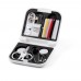 Kit de costura Personalizado - 94879